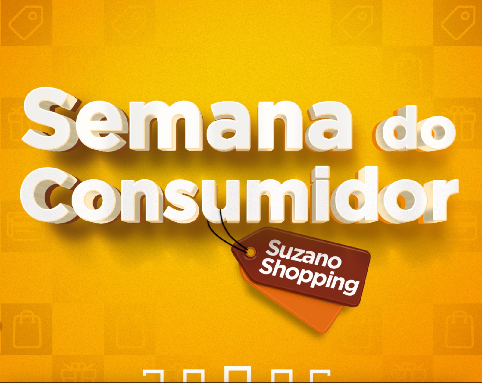 Semana do Consumidor – 2024