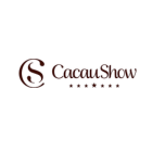 Cacau Show