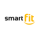 Smart Fit