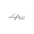 Life By Vivara