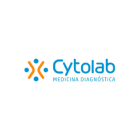 Cytolab