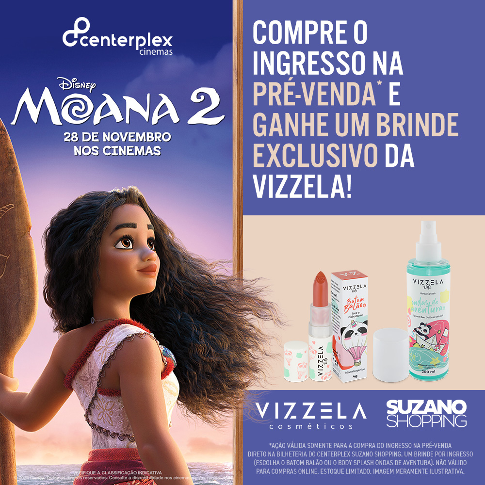 Moana-2